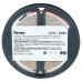 Лента светодиодная 120SMD(2835)/м 11Вт/м 24V 5000*8*1.22мм 4000К, LS506 FERON СВОБОДНЫЙ РЕЗ Лента светодиодная 120SMD(2835)/м 11Вт/м 24V 5000*8*1.22мм 4000К, LS506 FERON СВОБОДНЫЙ РЕЗ