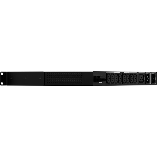 ONTEK ATS-16A