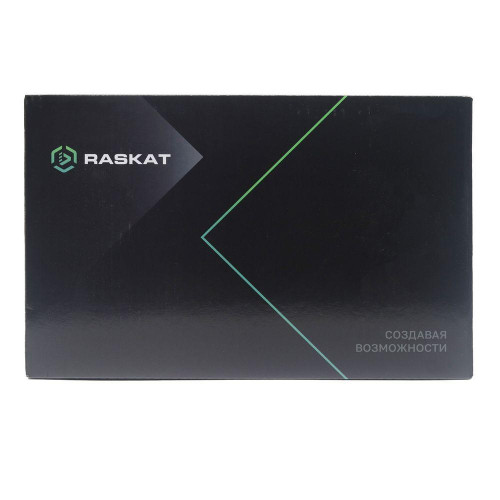 Raskat HI-850VA