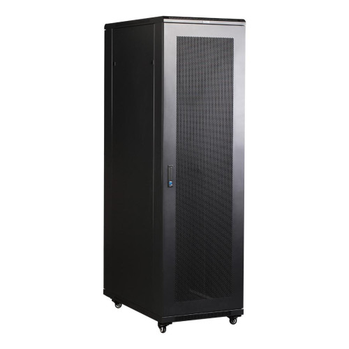 LANMASTER TWT-CBB-42U-6X8-G1