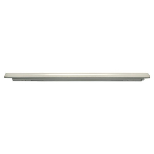 ДСП-1009 Айсберг-Э 36Вт 4000К IP65 1200мм EKF PROxima