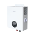 POWERMAN Smart 2000 HYBRID POWERMAN Smart 2000 HYBRID