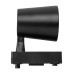 Светильник трековый однофазный LED TRL-01-015-NB 15 Вт, 24°, 4000 К, 80 Ra, черный, TDM Светильник трековый однофазный LED TRL-01-015-NB 15 Вт, 24°, 4000 К, 80 Ra, черный, TDM