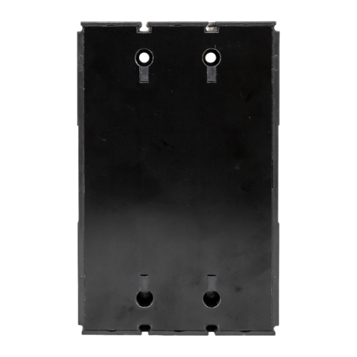 ProPact LS250 160А 3P 25кА EKF