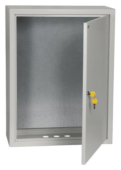 IEK YKM40-03-31