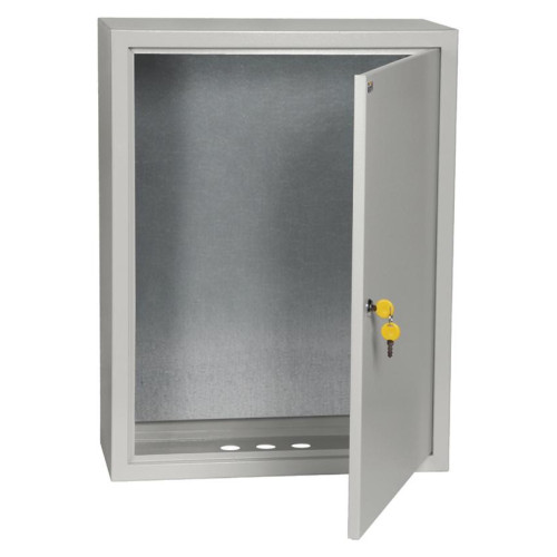 IEK YKM40-03-31