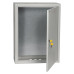 IEK YKM40-03-31