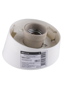 TDM ЕLECTRIC SQ0314-0011