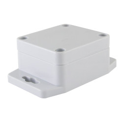 Коробка распределительная КРМ-1 IP67