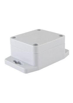 Коробка распределительная КРМ-1 IP67