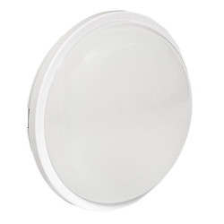 ДПО-2007-K 25Вт 4000К IP65 LUMA EKF