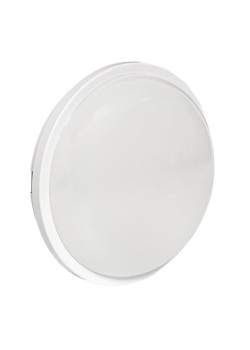 ДПО-2007-K 25Вт 4000К IP65 LUMA EKF