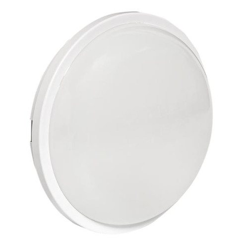 ДПО-2007-K 25Вт 4000К IP65 LUMA EKF