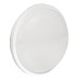 ДПО-2007-K 25Вт 4000К IP65 LUMA EKF
