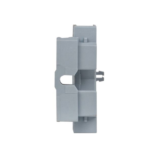 Миниклемма STB-2.5 24A (50 шт) серая EKF Миниклемма STB-2.5 24A (50 шт) серая EKF