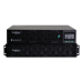 ИБП Smart-Save Online SRV Systeme Electric 6000 ВA, 6000 Вт, 230 В, 1:1, 2U+2U, 16 шт. АКБ, 12В 9Ач, ИБП Smart-Save Online SRV Systeme Electric 6000 ВA, 6000 Вт, 230 В, 1:1, 2U+2U, 16 шт. АКБ, 12В 9Ач,
