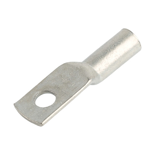LD-TML-35-8-9 Наконечник медный луженый ТМЛ 35-8-9 ГОСТ 7386-80 (DIY упаковка 3 шт) LD-TML-35-8-9 Наконечник медный луженый ТМЛ 35-8-9 ГОСТ 7386-80 (DIY упаковка 3 шт)