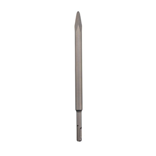 Пика 14х250мм SDS PLUS Kranz KR-91-0212 Пика 14х250мм SDS PLUS Kranz KR-91-0212