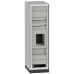 FORMAT Рама для пластронов 2200х600 IEK FORMAT Рама для пластронов 2200х600 IEK