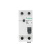 City9 Set Авт. выкл. диф. тока (АВДТ) 1P+N С 32А 4.5kA 30мА Тип-A 230В
