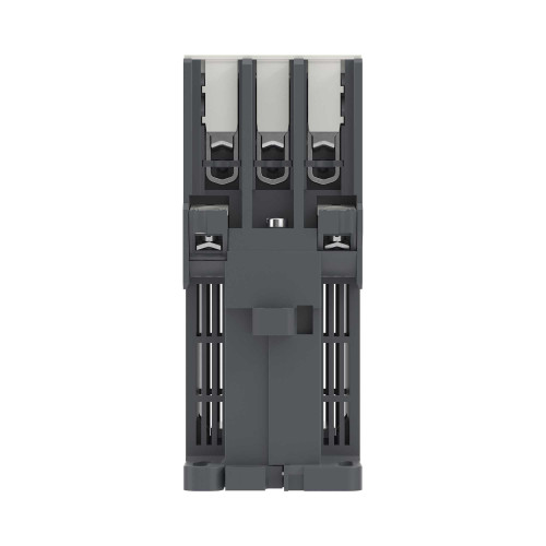 Магнитный контактор YON DSC040 40A 18,5кВт AC3 3P кат.110В DC Магнитный контактор YON DSC040 40A 18,5кВт AC3 3P кат.110В DC