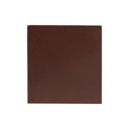 Соединитель (40x16) (4 шт) темн. дерево EKF-Plast Соединитель (40x16) (4 шт) темн. дерево EKF-Plast