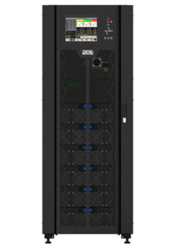 Powercom VGD-II-80K33