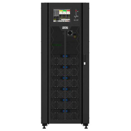 Powercom VGD-II-80K33