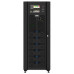 Powercom VGD-II-80K33