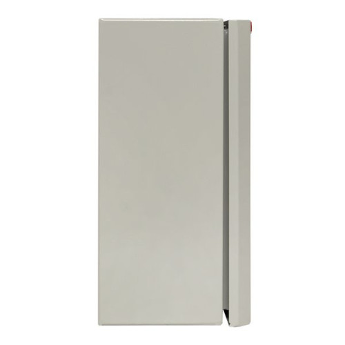 ЩУ-1/1-0 (310x300x150) IP54 EKF PROxima ЩУ-1/1-0 (310x300x150) IP54 EKF PROxima