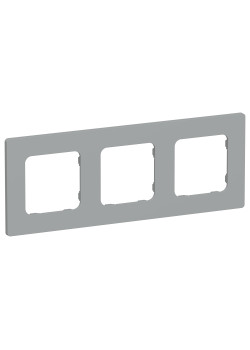 IEK FI-M32-32-20-K03
