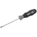 ARMATOOL Отвертка SL3,0х75 Т2 IEK ARMATOOL Отвертка SL3,0х75 Т2 IEK