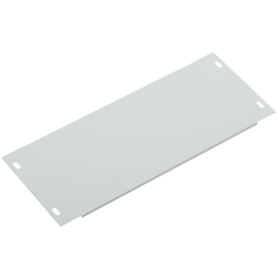 TITAN Панель ЛГ к ВРУ-Х ХХ.45.ХХ (H=200) (2шт/компл) IEK