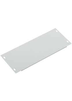 TITAN Панель ЛГ к ВРУ-Х ХХ.45.ХХ (H=150) (2шт/компл) IEK