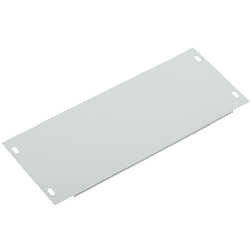 TITAN Панель ЛГ к ВРУ-Х ХХ.45.ХХ (H=150) (2шт/компл) IEK