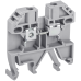 IEK YZN30-002-K03