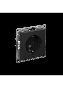 Schneider Electric ATN001043