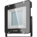 Прожектор светодиодный ДО-200w 6500К 18000 Лм IP65 Прожектор светодиодный ДО-200w 6500К 18000 Лм IP65