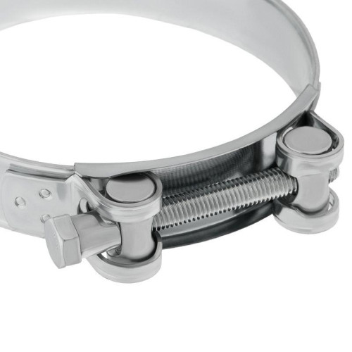 Хомут силовой 86-91-1.5мм (уп.10шт) Rexant 07-0886