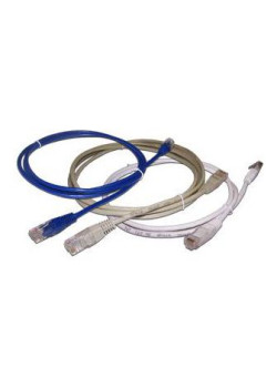 LANMASTER TWT-45-45-3.0-BL