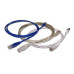LANMASTER TWT-45-45-3.0-BL