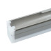 LL-894-1 Светодиодный прожектор Световая линия, 6400K, 250*30*45mm, 3W, DC24V, IP65 LL-894-1 Светодиодный прожектор Световая линия, 6400K, 250*30*45mm, 3W, DC24V, IP65