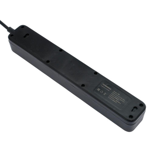 Гарнизон EPS-4-U3-B-2