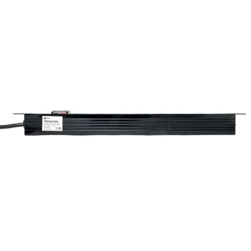 Блок PDU TERACOM PRO 19