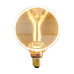 Лампа светодиодная Loft Led G130 4Вт 1800К E27 Voltega 8541 Лампа светодиодная Loft Led G130 4Вт 1800К E27 Voltega 8541