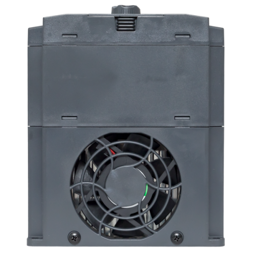 Преобразователь частоты PRO-Drive PD-150-FC-15K-43-B EKF Преобразователь частоты PRO-Drive PD-150-FC-15K-43-B EKF