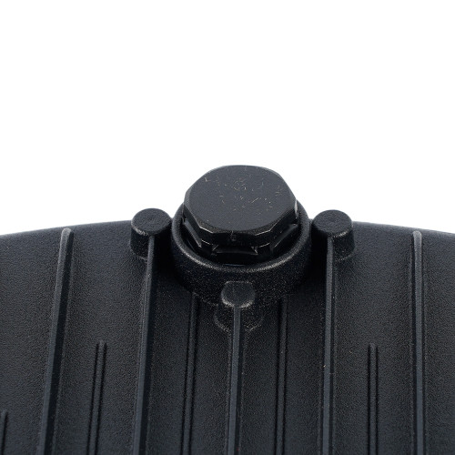 Светильник складской Feron AL1007 IP65 200W 120° 6400K Светильник складской Feron AL1007 IP65 200W 120° 6400K