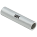 IEK UGTY11-025-08