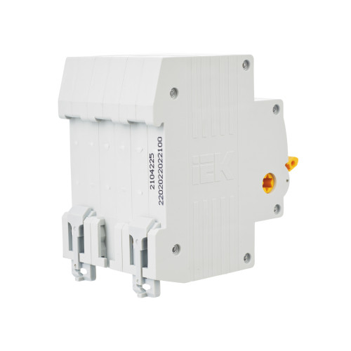 IEK MNV10-3-100