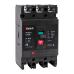ProPact LS125 20А 3P 18кА EKF
